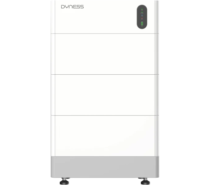 Baterie de înaltă tensiune Dyness Tower Pro TP11