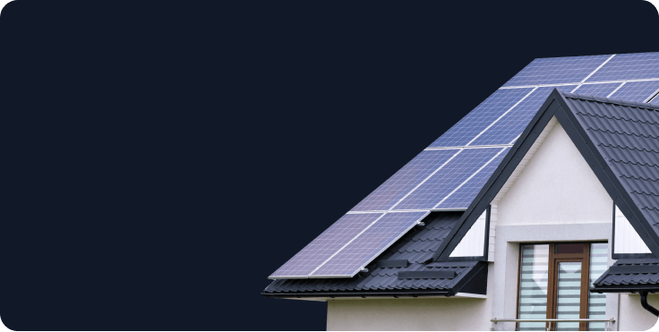 Soluții comerciale de stocare a energiei