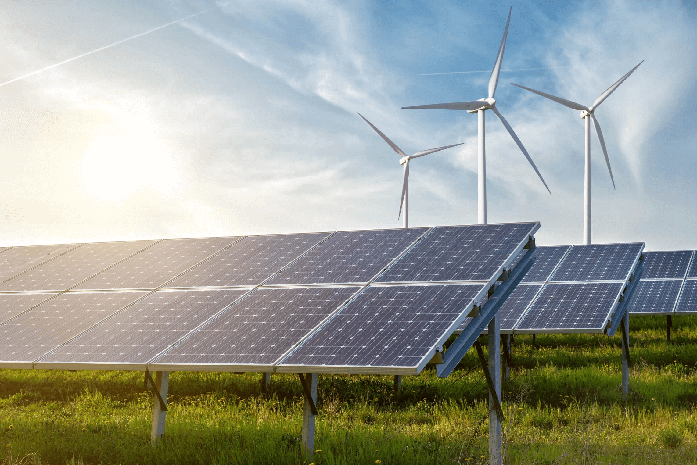 ONSA Plus este un furnizor mândru de soluții și servicii ecologice